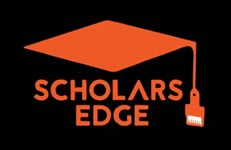 Scholars Edge Painting