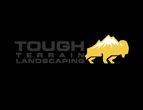 Tough Terrain Landscaping