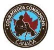 Courageous Companion