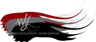 Michelle Kwon - Fluid Designs