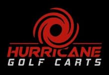 Hurricane Golf Carts