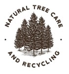 Natural Tree Care and Recycling