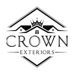 Crown Exteriors
