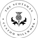 The Scotsman Custom Millwork