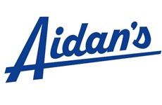 Aidan's Home Services