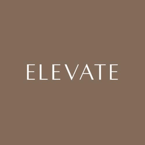 Elevate