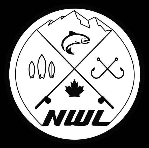 Nootka Wilderness Lodge