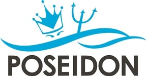 Piscine et Spas Poseidon inc.