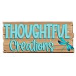 Thoughtful Creations