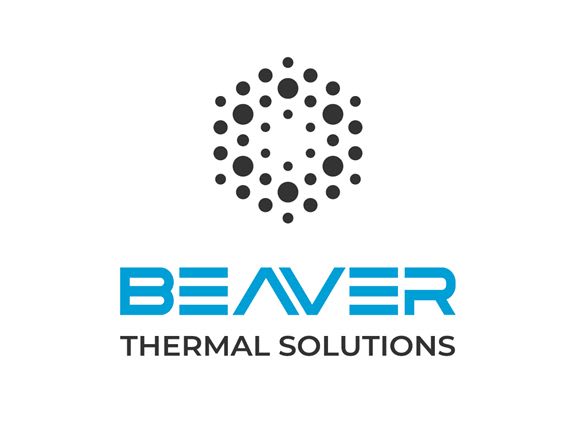 Beaver Thermal Solutions