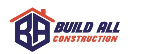 Build All Construction