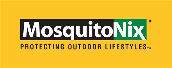 MosquitoNix