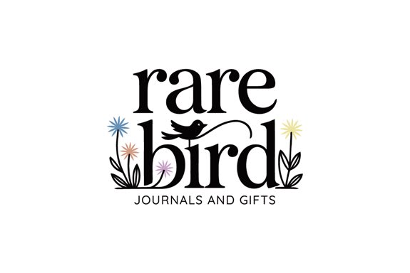 Rare Bird Journals and Gifts LLC