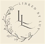 Linked by Luv