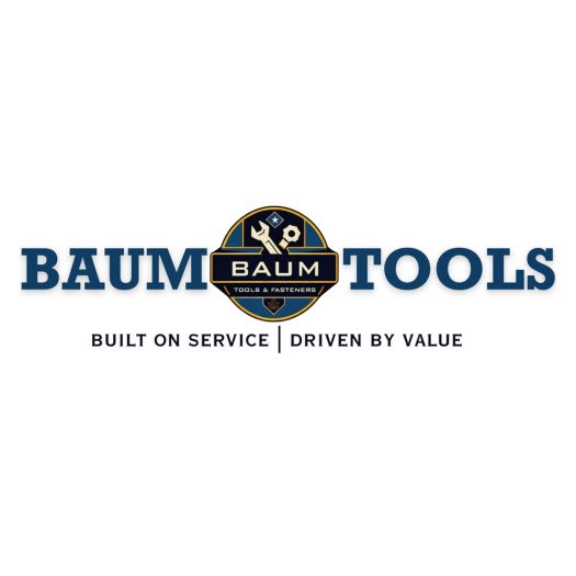 Baum Tools