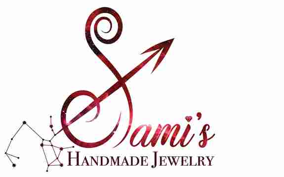 Samis Handmade Jewelry