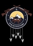 Wolverine Range Outfitters Ltd.