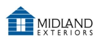 Midland Exteriors Inc