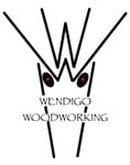 Wendigo Woodworking