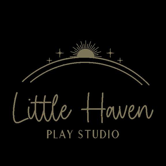 Little Haven Play Studio
