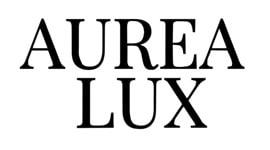 Aurea Lux Collective