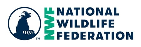 National Wildlife Federation