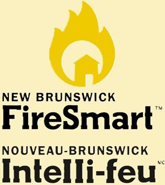 FireSmart NB
