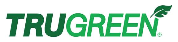 TruGreen