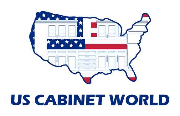 US Cabinet World