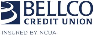 Bellco Credit Union