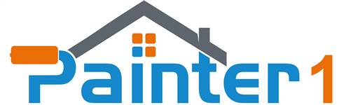 Painter1 of SLC