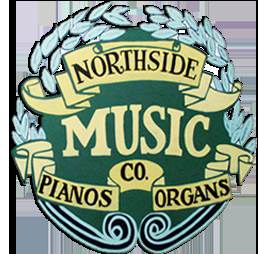 Northside Music Co.
