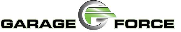 Garage Force of Utah County