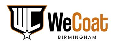 WeCoat Birmingham