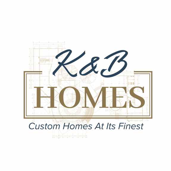 K & B Homes