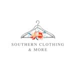 Southern Clothing and More