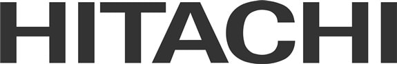 Hitachi