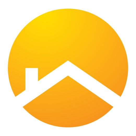 Sunspace By Nubuild Inc.