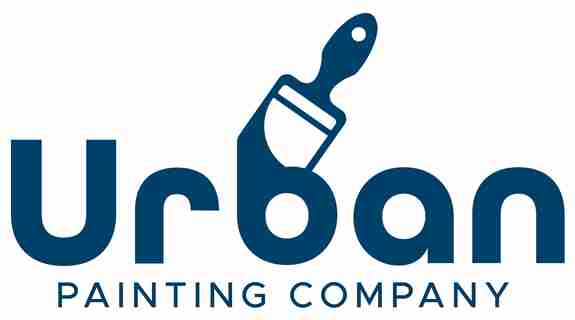 Urban Painting Company