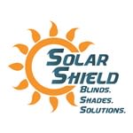 Solar Shield Blinds, Shades, Solutions