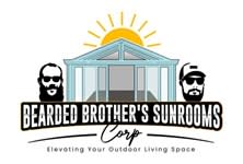 Bearded Brother's Sunrooms Corp
