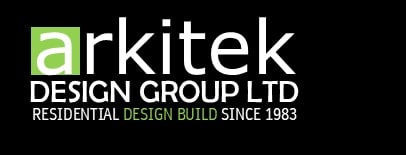 Arkitek Design Group Ltd