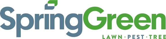 Spring-Green of Central PA