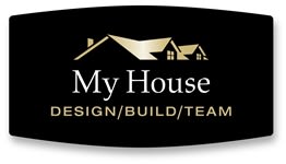 My House DesignBuild Team Ltd