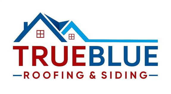 True Blue Roofing