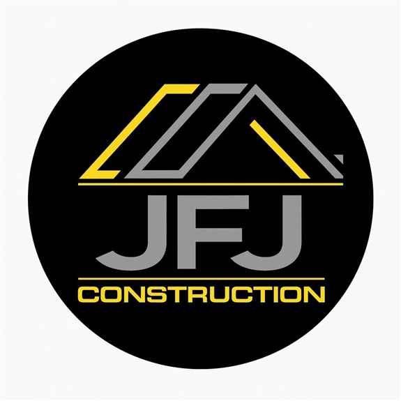 Jfj Construction Ltd
