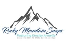 Inspired Jewel by RMS