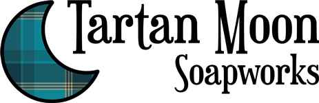 Tartan Moon Soapworks