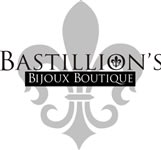 Bastillion’s Bijoux Boutique
