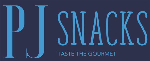 PJ's Snacks, LLC